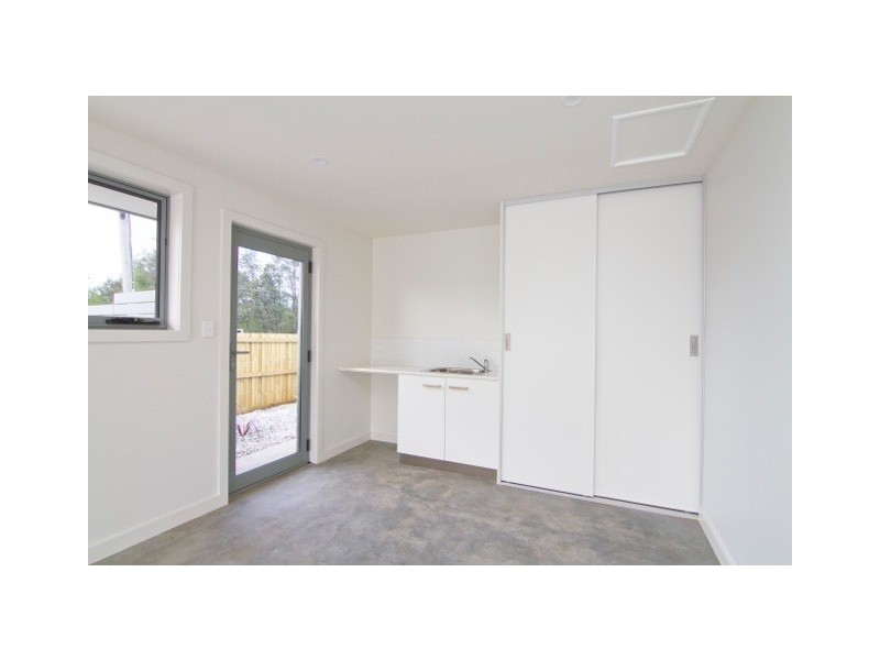 1/53 West Parade, Deloraine TAS 7304