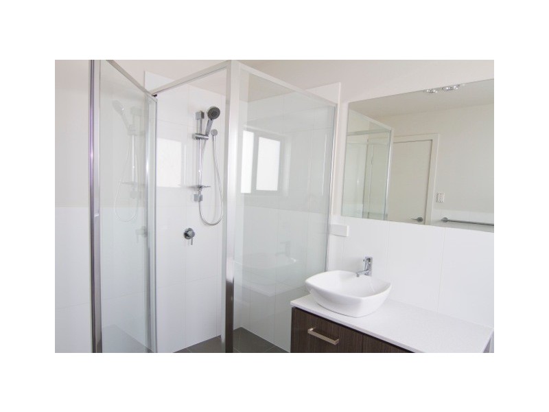 1/53 West Parade, Deloraine TAS 7304