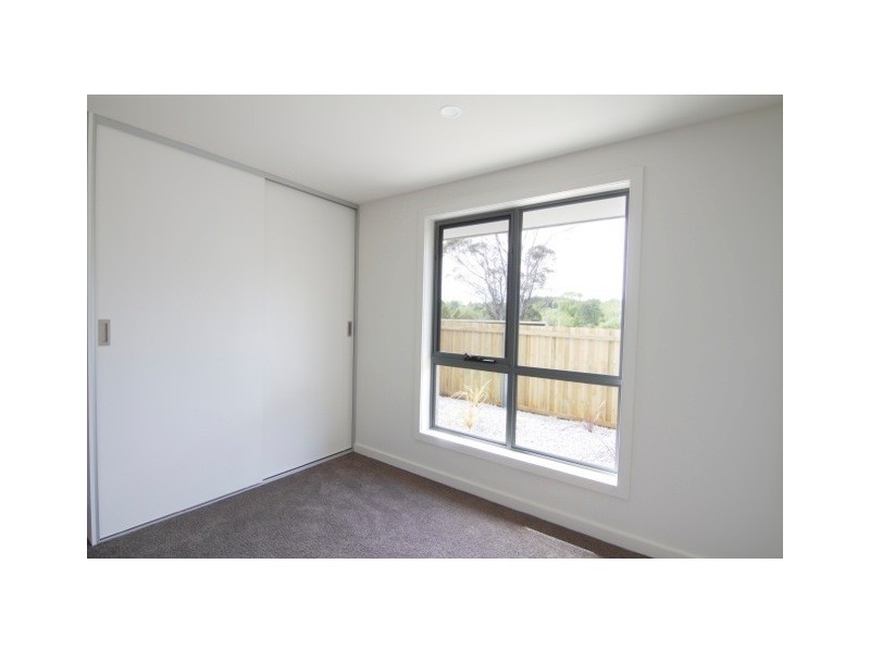 1/53 West Parade, Deloraine TAS 7304