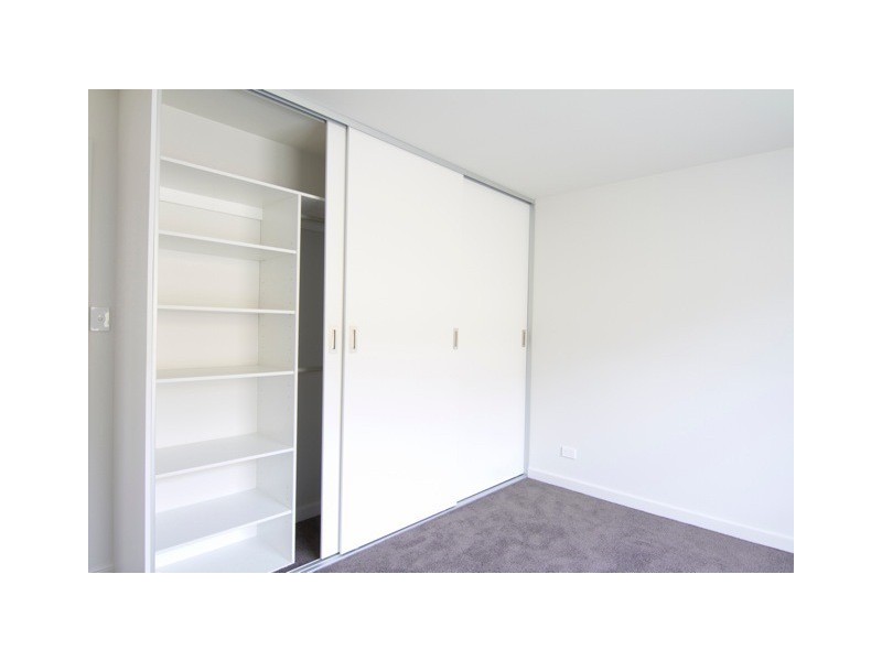 1/53 West Parade, Deloraine TAS 7304