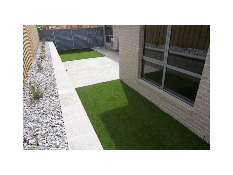 1/53 West Parade, Deloraine TAS 7304