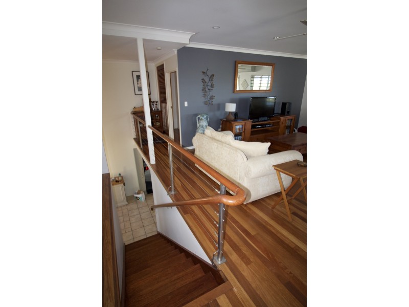 19 Dahl Crescent, Wulguru QLD 4811