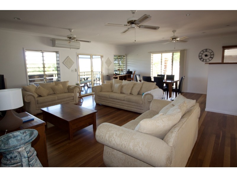 19 Dahl Crescent, Wulguru QLD 4811