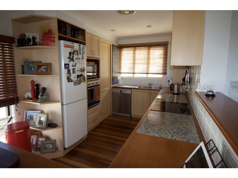 19 Dahl Crescent, Wulguru QLD 4811