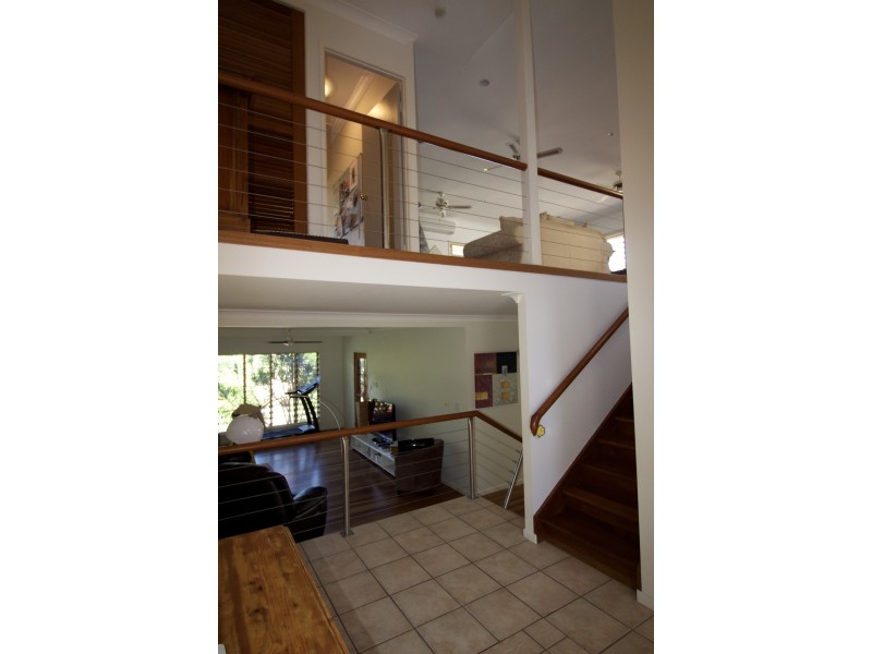 19 Dahl Crescent, Wulguru QLD 4811