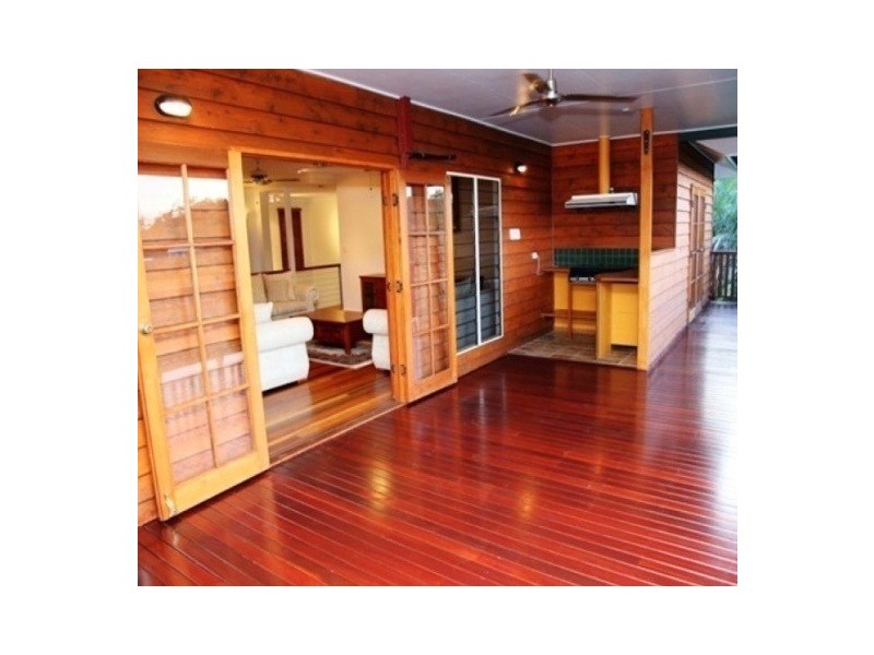 19 Dahl Crescent, Wulguru QLD 4811