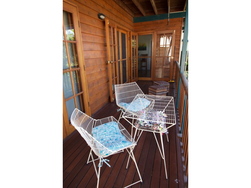 19 Dahl Crescent, Wulguru QLD 4811