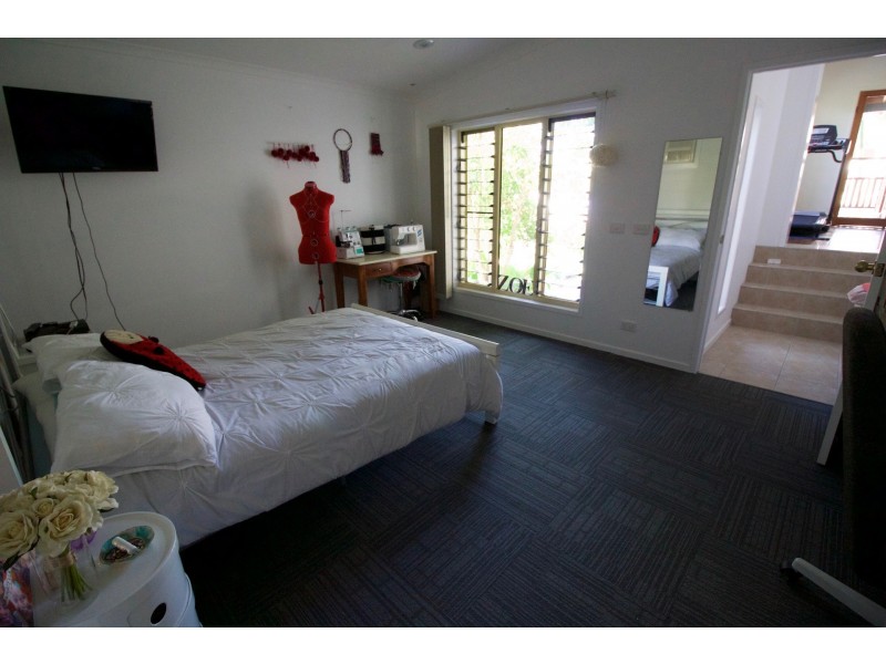 19 Dahl Crescent, Wulguru QLD 4811