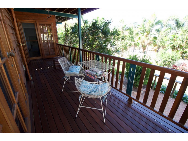 19 Dahl Crescent, Wulguru QLD 4811