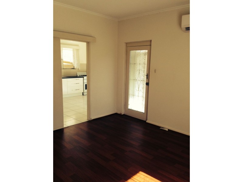 Unit 2/1A Melrose Avenue, Beulah Park SA 5067