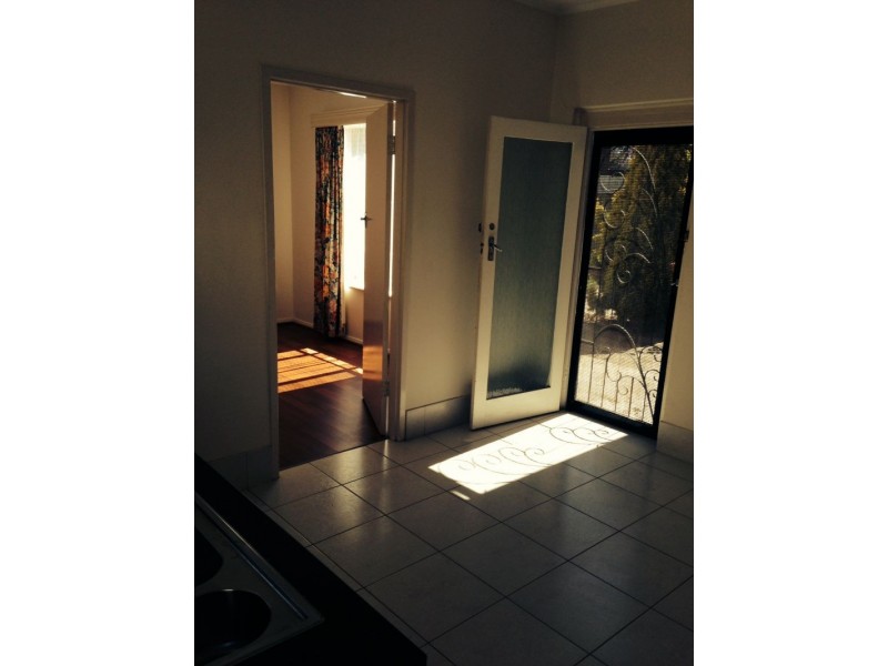 Unit 2/1A Melrose Avenue, Beulah Park SA 5067