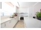 24 May Road, Dee Why NSW 2099