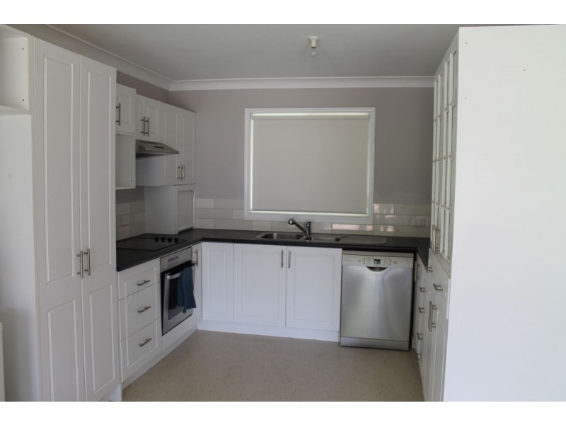 18 Avon, Stroud NSW 2425