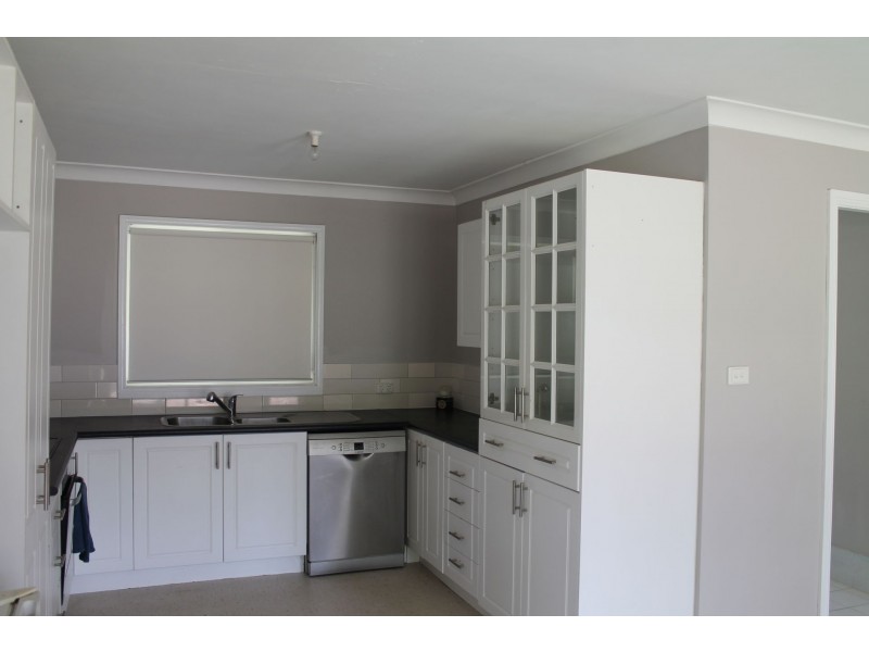 18 Avon, Stroud NSW 2425