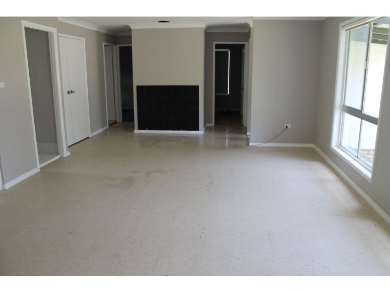 18 Avon, Stroud NSW 2425