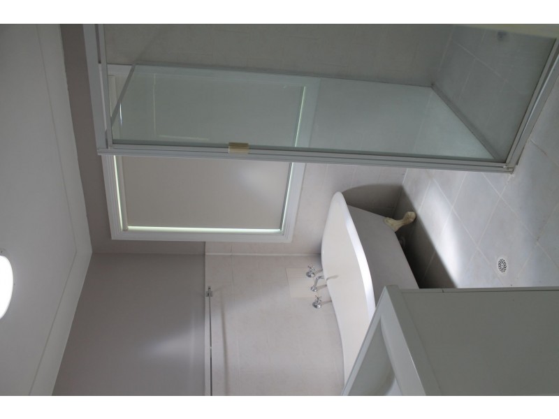 18 Avon, Stroud NSW 2425