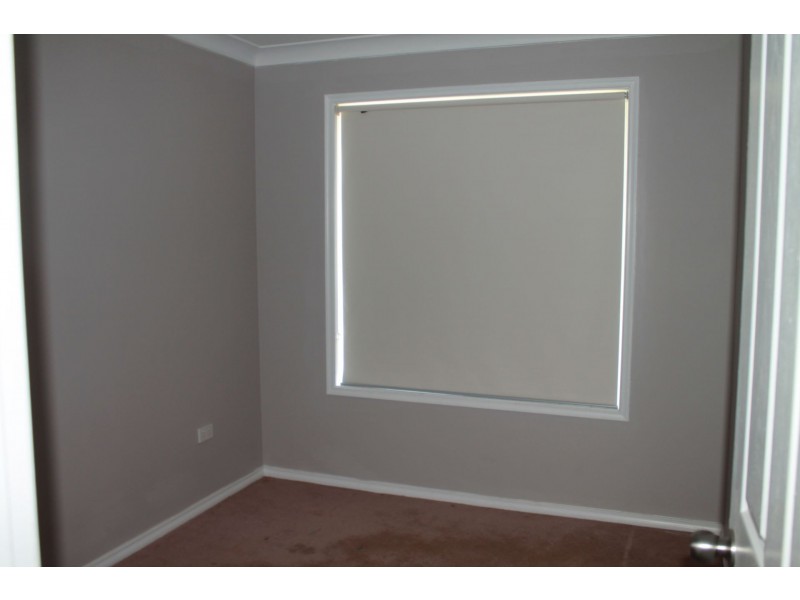 18 Avon, Stroud NSW 2425