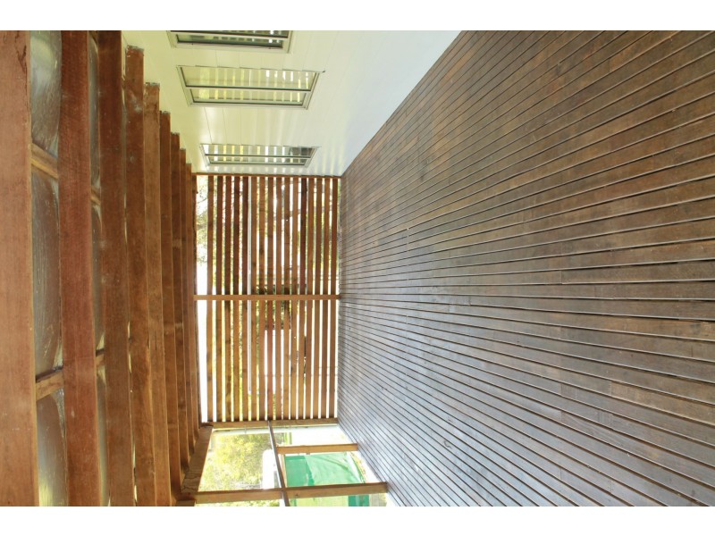 18 Avon, Stroud NSW 2425