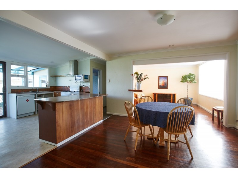 74 Gibson Street, Beaconsfield WA 6162