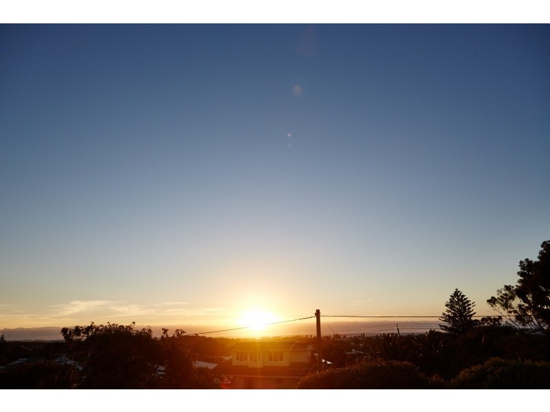 74 Gibson Street, Beaconsfield WA 6162