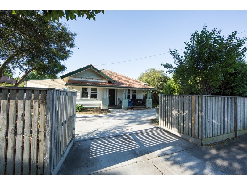 173 Macarthur Street, Sale VIC 3850
