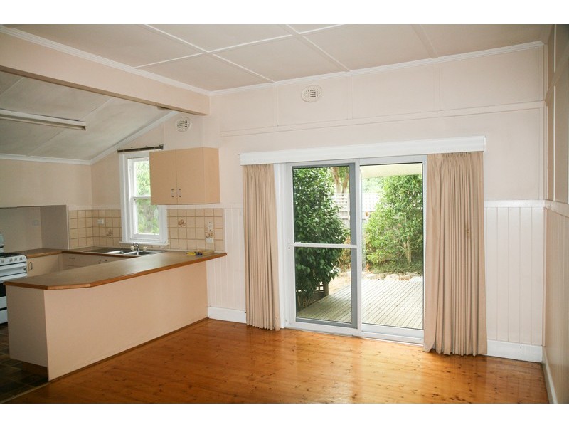 173 Macarthur Street, Sale VIC 3850