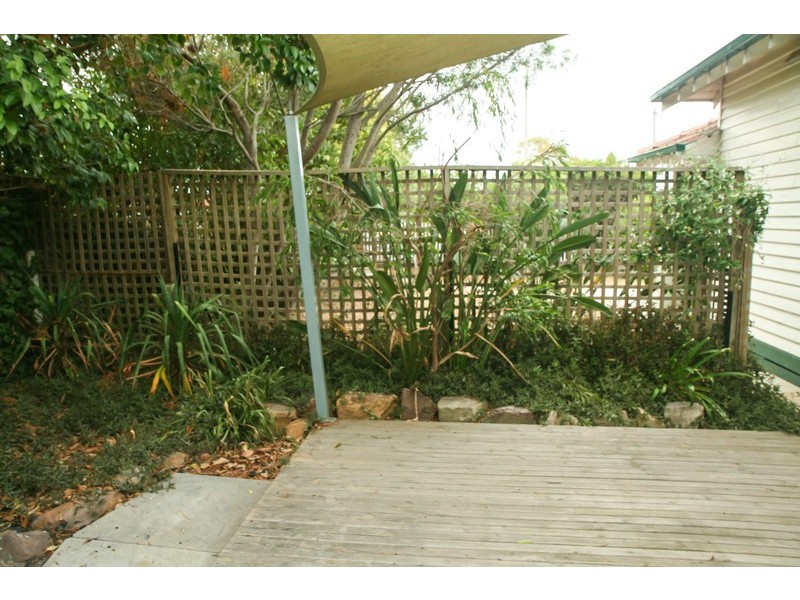 173 Macarthur Street, Sale VIC 3850