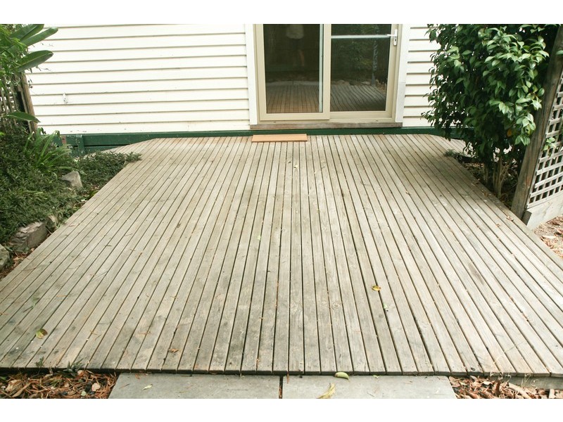 173 Macarthur Street, Sale VIC 3850