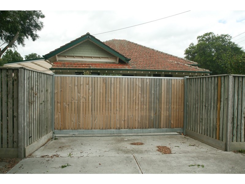 173 Macarthur Street, Sale VIC 3850