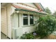 173 Macarthur Street, Sale VIC 3850