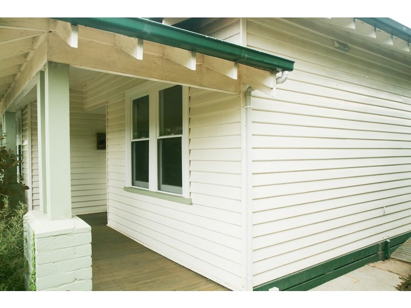 173 Macarthur Street, Sale VIC 3850