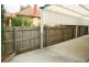173 Macarthur Street, Sale VIC 3850