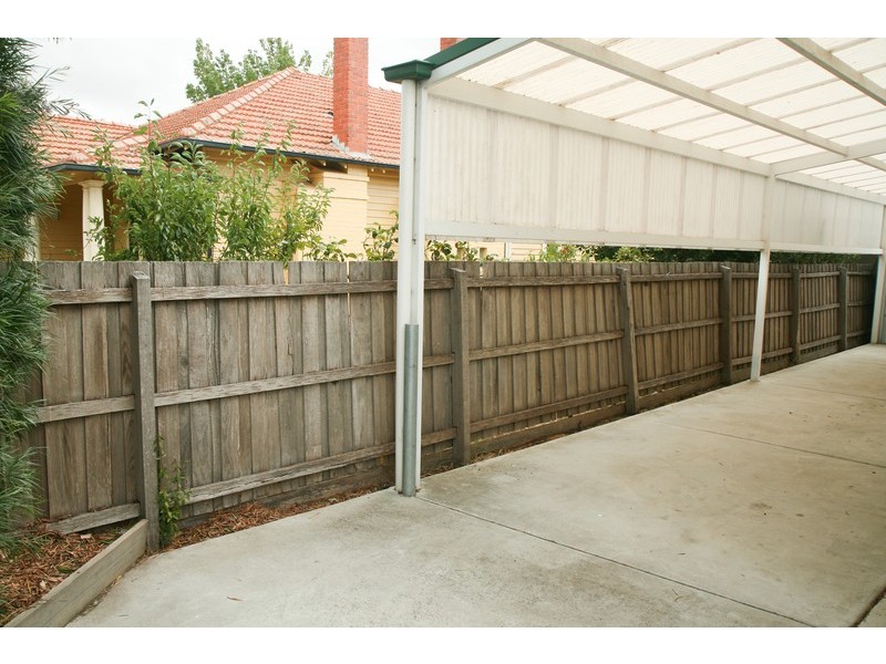 173 Macarthur Street, Sale VIC 3850