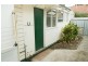 173 Macarthur Street, Sale VIC 3850
