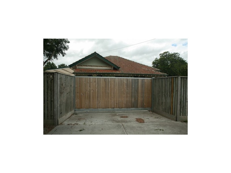 173 Macarthur Street, Sale VIC 3850