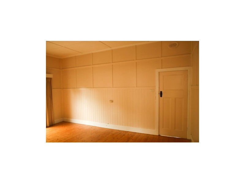 173 Macarthur Street, Sale VIC 3850