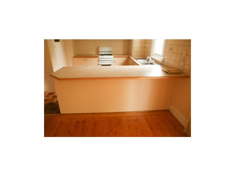 173 Macarthur Street, Sale VIC 3850