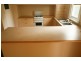 173 Macarthur Street, Sale VIC 3850
