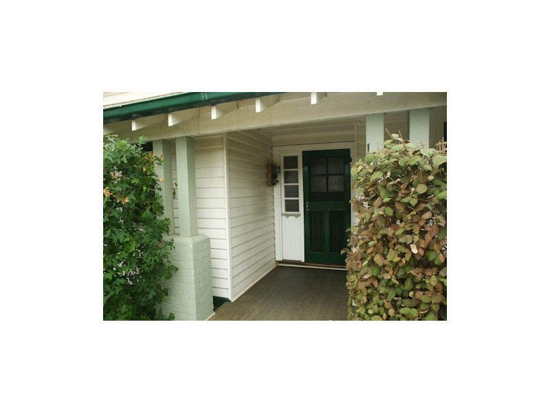 173 Macarthur Street, Sale VIC 3850