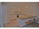 81 Lansdowne Street, Sale VIC 3850