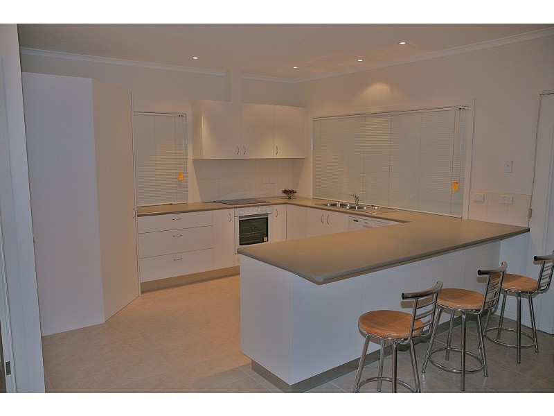 81 Lansdowne Street, Sale VIC 3850