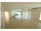 81 Lansdowne Street, Sale VIC 3850