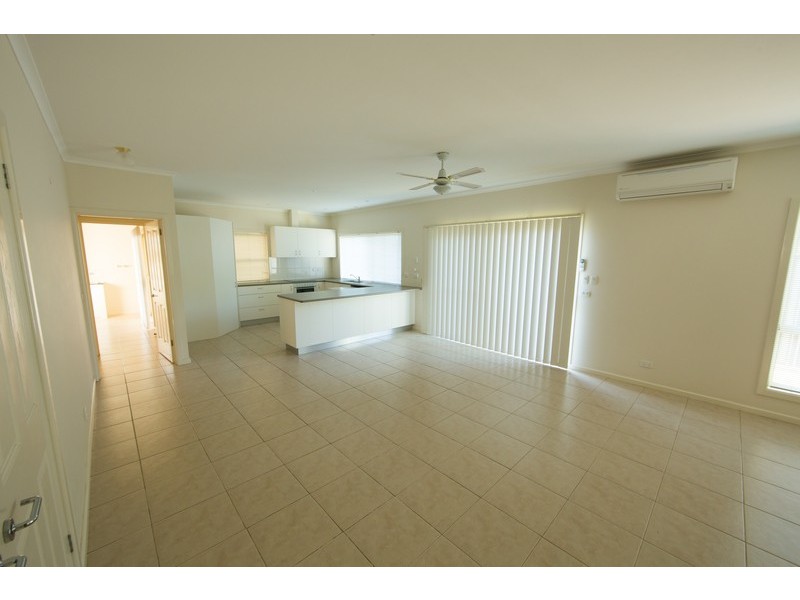 81 Lansdowne Street, Sale VIC 3850