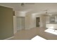 81 Lansdowne Street, Sale VIC 3850