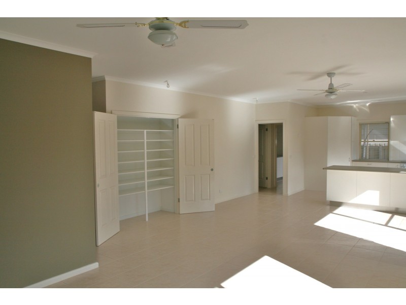 81 Lansdowne Street, Sale VIC 3850