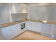 81 Lansdowne Street, Sale VIC 3850
