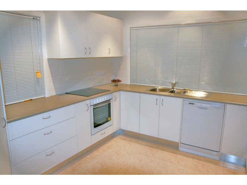 81 Lansdowne Street, Sale VIC 3850