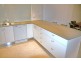 81 Lansdowne Street, Sale VIC 3850