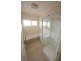 81 Lansdowne Street, Sale VIC 3850