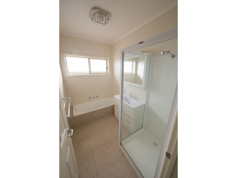 81 Lansdowne Street, Sale VIC 3850